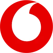Vodafone